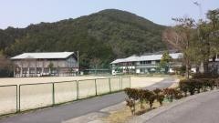 影野小学校
