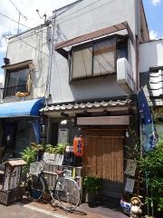 はるるお好み焼