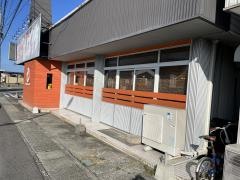 とば作阿南店