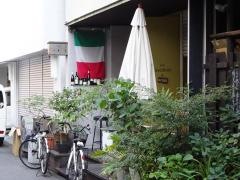 食堂Ｔａｖｏｌｉｎｏ