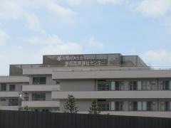済生会新泉南病院
