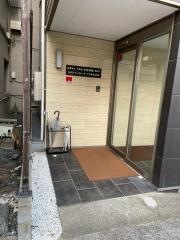 仁徳会今村病院