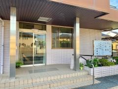 小島医院