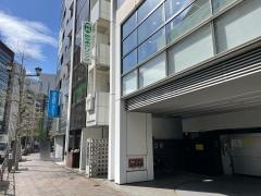 佐々木内科クリニック