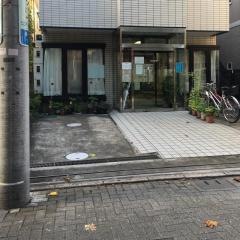 赤堤クリニック
