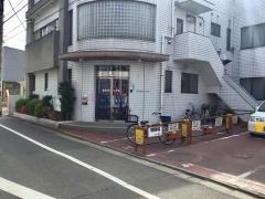 遠武内科小児科医院
