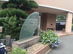 山室内科