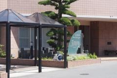 山室内科