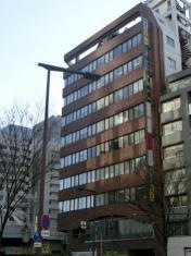 リッツ美容外科　大阪院