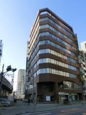 リッツ美容外科　大阪院