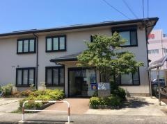 小山眼科医院