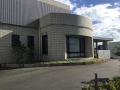 矢部内科胃腸科医院