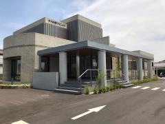 矢部内科胃腸科医院