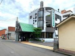 いぶき小児科