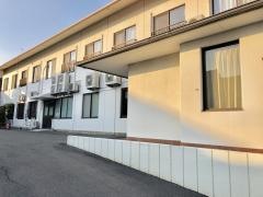 西良文医院