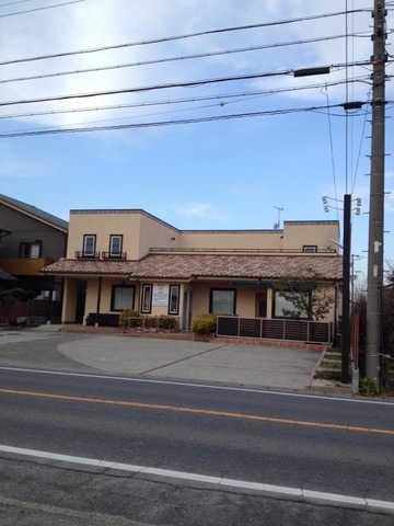 施設写真20