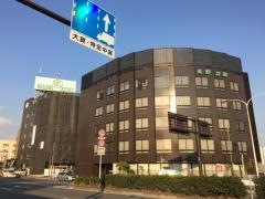 長野計器株式会社