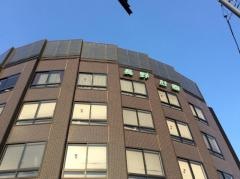 長野計器株式会社