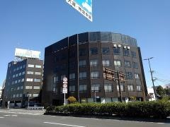 長野計器株式会社