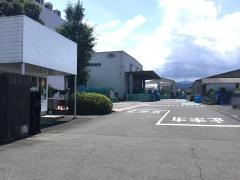 株式会社イクヨ