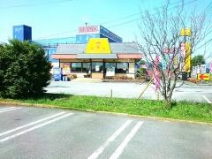 山田うどん食堂　花園インター店