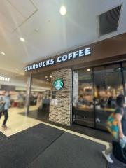 スターバックスコーヒー　ルミネ藤沢店