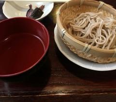 らんか寿司