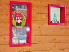 さかい珈琲店大正町本店