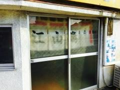 江山鶴