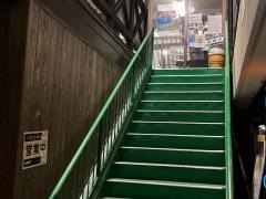 十郎太