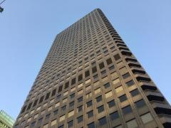 エヌ・イーケムキャット株式会社