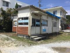 公文式西原小波津教室