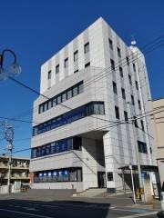 早稲田ゼミ　北大宮校
