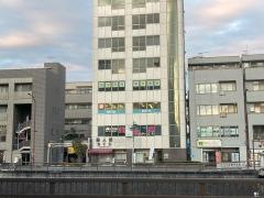 個別指導塾の明光義塾　秦野教室