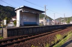 喜多山駅