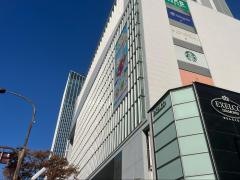ラシック