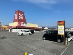 ＫＡＮＳＡＩ　前橋荒牧店
