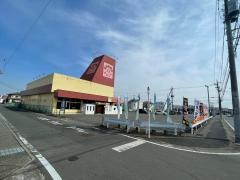 ＫＡＮＳＡＩ　前橋荒牧店