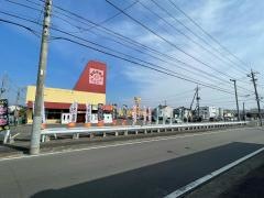 ＫＡＮＳＡＩ　前橋荒牧店