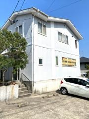 わかば鍼灸整骨院