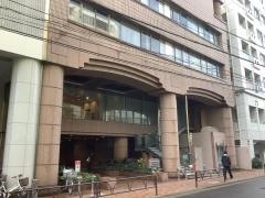 ロイヤルライフ奥沢