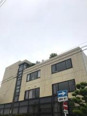 ウエルネス守山