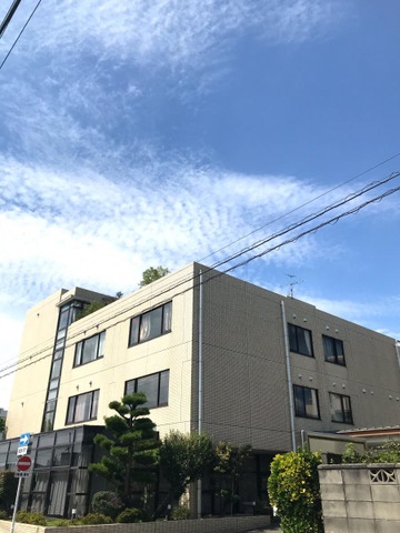 ウエルネス守山
