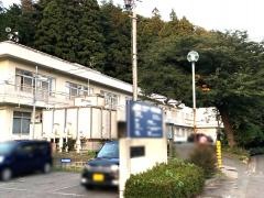 山岸和敬荘