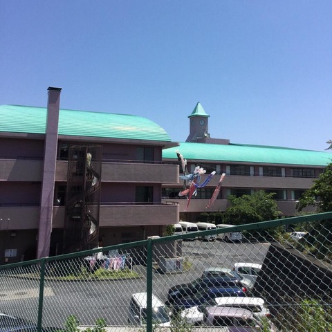 さくら日立