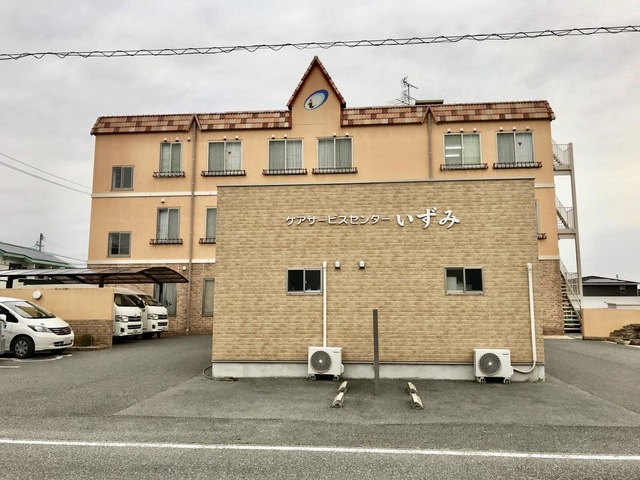 いずみ