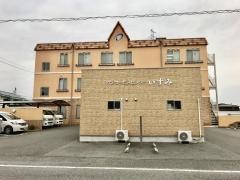 いずみ