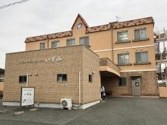 いずみ