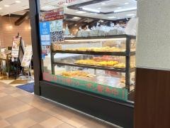 ヴィド・フランス　オーロラタウン店
