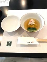 日本料理　呉竹